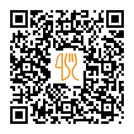 Carte QR de Al-jazeera