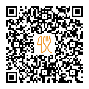 Carte QR de Cafetería Plaza París