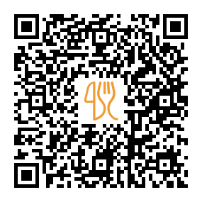 Enlace de código QR al menú de The French Tacos