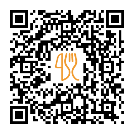 Carte QR de Check Inn