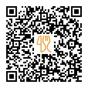 Carte QR de Jeronimo Burger Bh Shopping