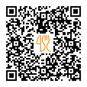 Carte QR de Belluno Pizza Café