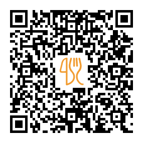 Carte QR de Feliziana Barcito