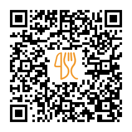 Enlace de código QR al menú de The Success