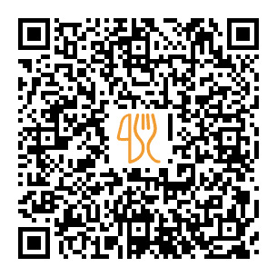 Carte QR de La Vera Pizza Degustação Italiana