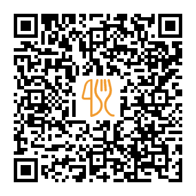 QR-Code zur Speisekarte von Oro Burgers Fast Food