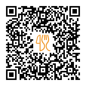 Carte QR de 1299 Esquina De Sabores