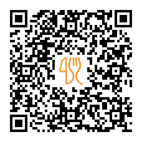 Enlace de código QR al menú de Zeppe Pizza