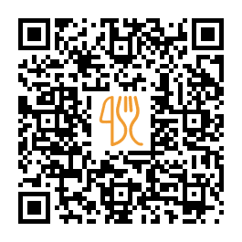 Enlace de código QR al menú de Pizzazen