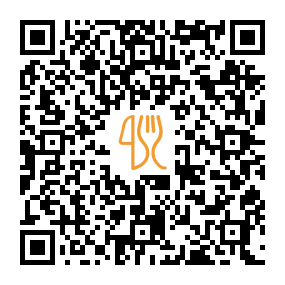 Carte QR de La Muma Colaciones