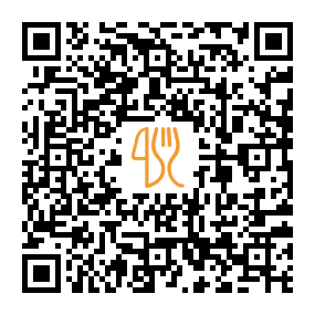 Enlace de código QR al menú de Itamae Sushi Cusco -manuel Prado