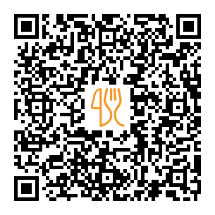 Carte QR de Burger Time Delivery Vegetariano