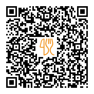 Enlace de código QR al menú de Si Señor! Premium Tex Mex Santo André