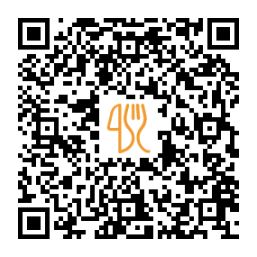 Carte QR de Les Amis Café