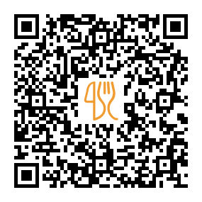 Carte QR de Divina Pizzeria