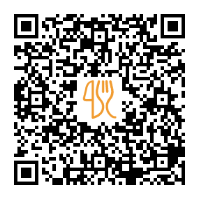 QR-code link para o menu de Sushi Butoh