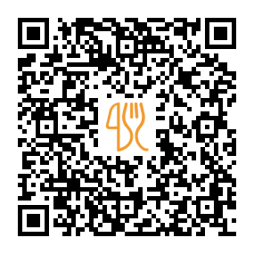 Carte QR de Digs Burger