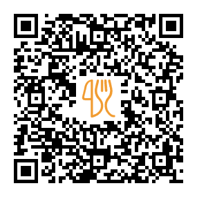 Enlace de código QR al menú de Mm Burger