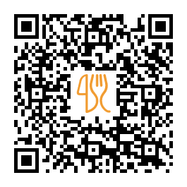 Carte QR de Pizza 31