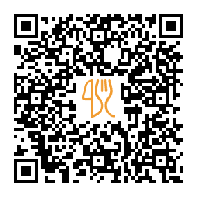 Enlace de código QR al menú de Tent CafÉ