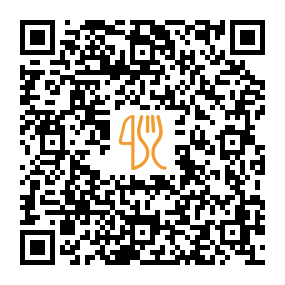 Enlace de código QR al menú de Meet Café