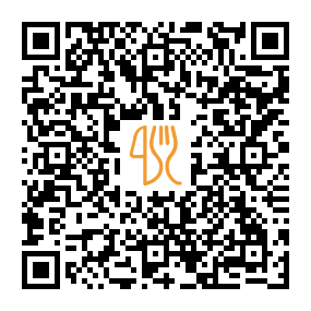 Carte QR de Caribbean Fast Food