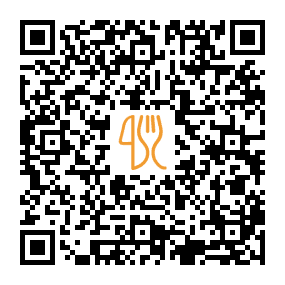 Enlace de código QR al menú de Kamu Sushi