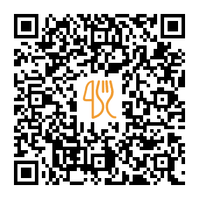 Carte QR de El Templo Del Smash