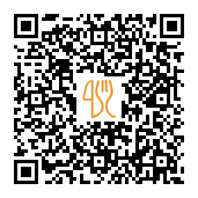 Carte QR de Fast Sushi