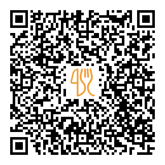 Enlace de código QR al menú de Amai Ayune Bolos, Cafés, Doces E Salgados