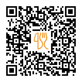 Enlace de código QR al menú de Sushika2.0