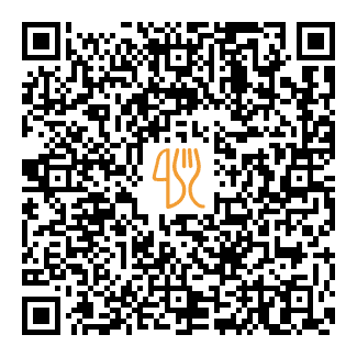 Carte QR de Aula Magna Facultad De Ciencias Quimicas Y Farmaceuticas U De Chile