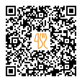 Carte QR de Hari Sushi