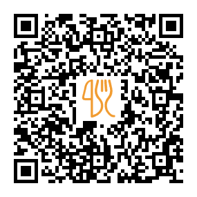 Enlace de código QR al menú de Com Café