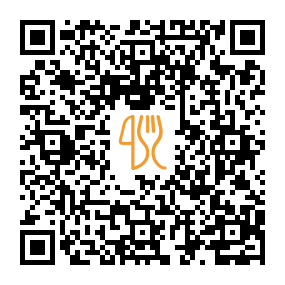 Carte QR de Vico Wine Store