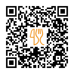 Carte QR de Pway