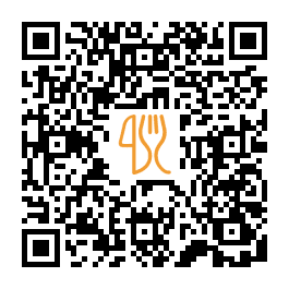 Carte QR de Maxi Comida