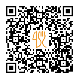 Carte QR de Cafe Door's