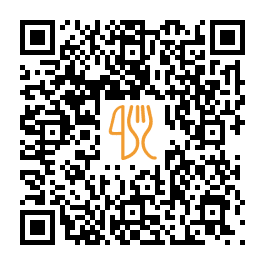 Carte QR de Rondas