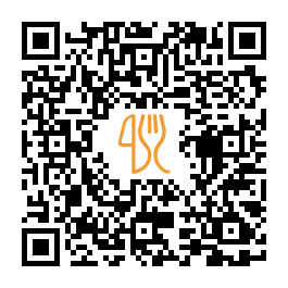 Carte QR de Chevalier