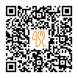 Carte QR de @sugarrolls_ba