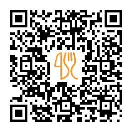 Carte QR de Rey Montagu