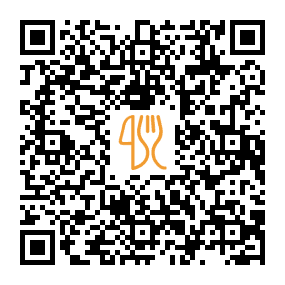 Carte QR de La Francesa