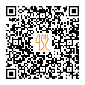 Carte QR de Brava Palermo