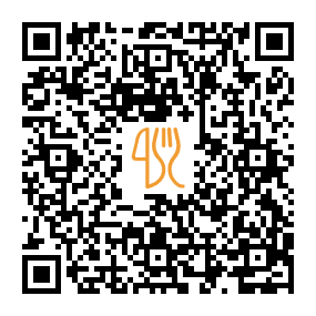 Carte QR de Bike Lane Coffe