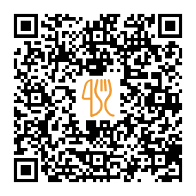 Carte QR de La Casa De Tachokiller