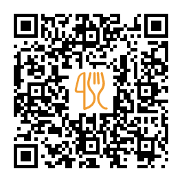 Carte QR de Co.me