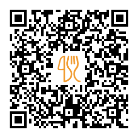 Carte QR de Manhattan Express