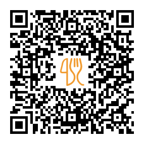 Carte QR de Puro Pan De Jamon