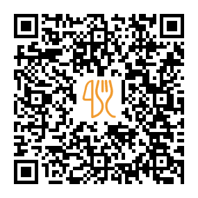 Carte QR de Silvia Camacho